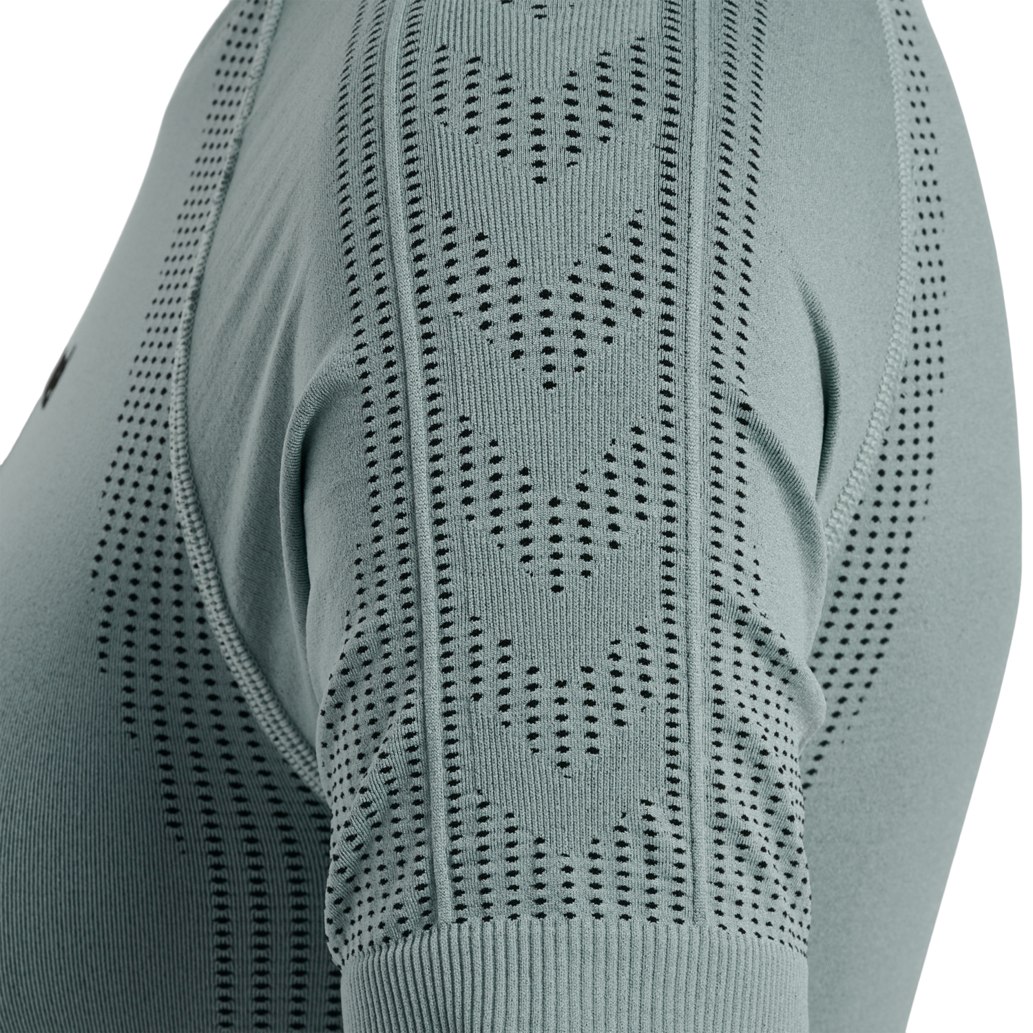 SHAPING GREEN SET, , packshot